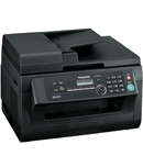 KX-MB2010 PDB